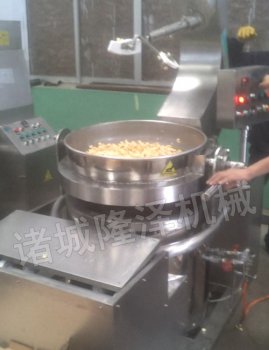 湖北省襄樊市威杰食品有限
